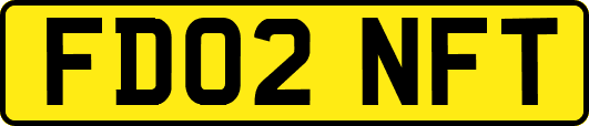 FD02NFT