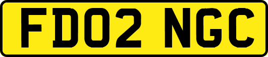 FD02NGC