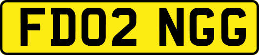 FD02NGG