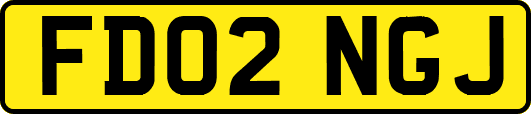 FD02NGJ