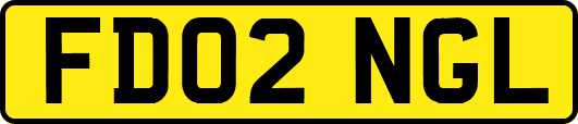 FD02NGL