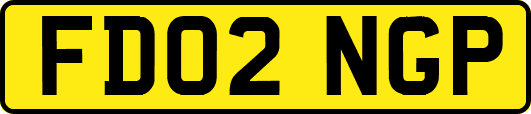 FD02NGP