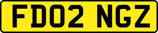 FD02NGZ