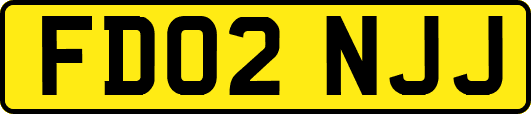 FD02NJJ