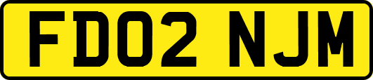 FD02NJM