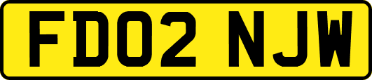 FD02NJW