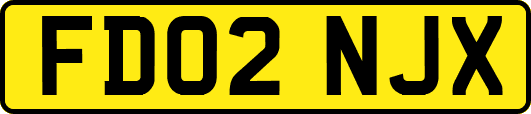 FD02NJX