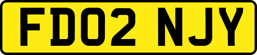 FD02NJY