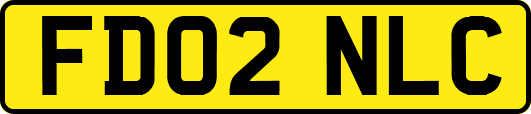 FD02NLC