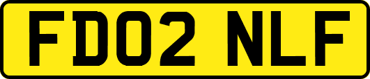 FD02NLF