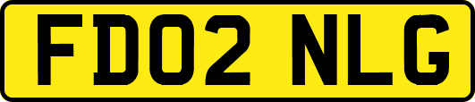 FD02NLG