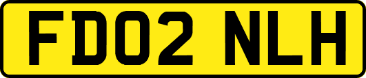 FD02NLH