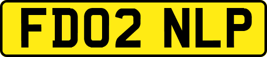 FD02NLP