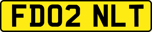 FD02NLT