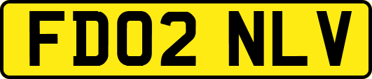 FD02NLV