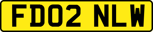 FD02NLW
