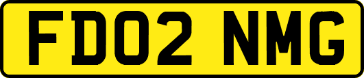 FD02NMG