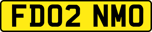 FD02NMO