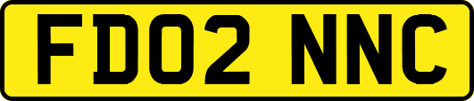 FD02NNC