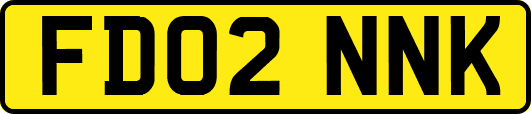 FD02NNK