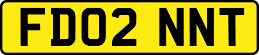 FD02NNT