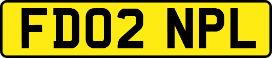 FD02NPL
