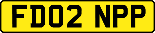 FD02NPP