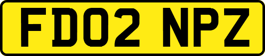 FD02NPZ