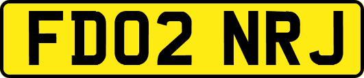 FD02NRJ