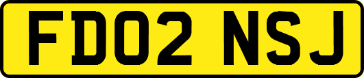 FD02NSJ