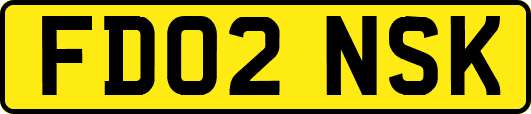 FD02NSK