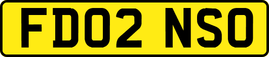 FD02NSO