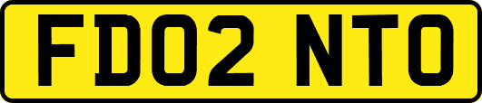 FD02NTO