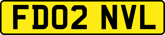 FD02NVL