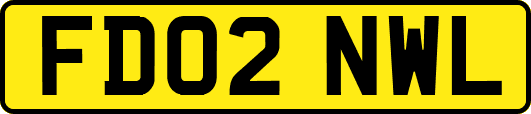 FD02NWL