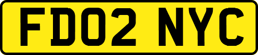FD02NYC