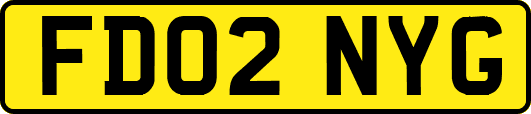 FD02NYG