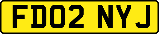 FD02NYJ