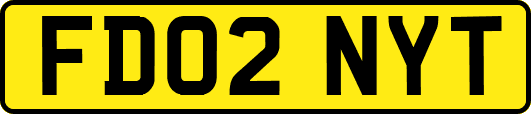 FD02NYT