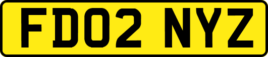 FD02NYZ