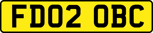 FD02OBC