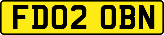 FD02OBN