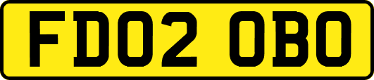 FD02OBO