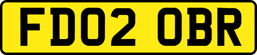 FD02OBR
