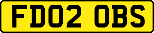FD02OBS