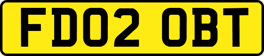 FD02OBT