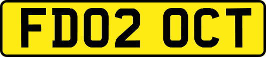 FD02OCT