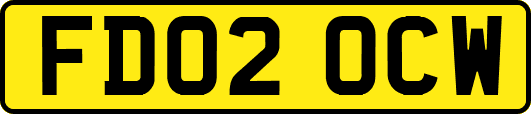 FD02OCW