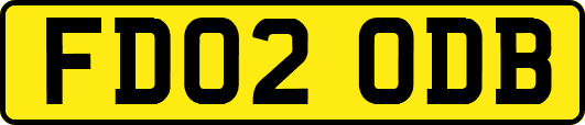 FD02ODB
