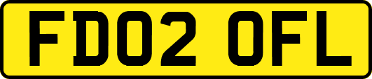 FD02OFL